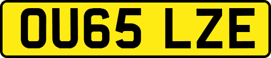 OU65LZE