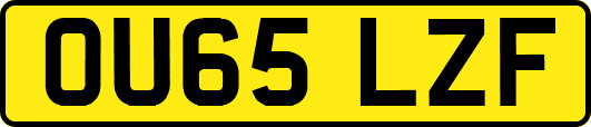 OU65LZF