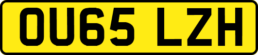 OU65LZH