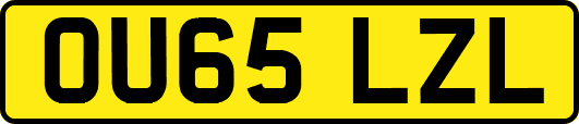 OU65LZL