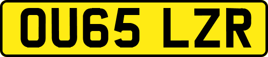 OU65LZR