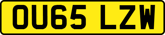 OU65LZW