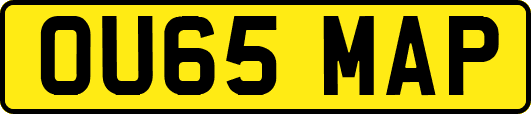 OU65MAP