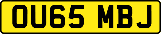 OU65MBJ