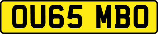 OU65MBO