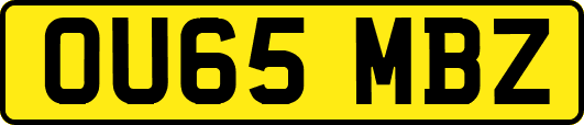 OU65MBZ