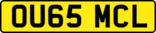 OU65MCL