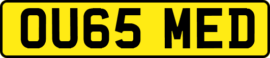 OU65MED