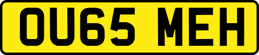 OU65MEH
