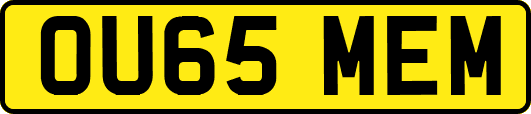 OU65MEM