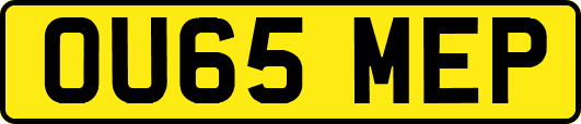 OU65MEP