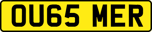 OU65MER