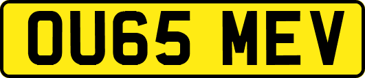 OU65MEV