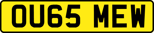 OU65MEW
