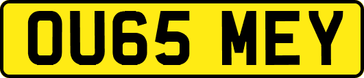 OU65MEY