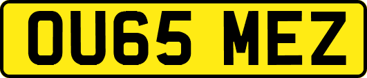 OU65MEZ