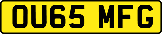 OU65MFG