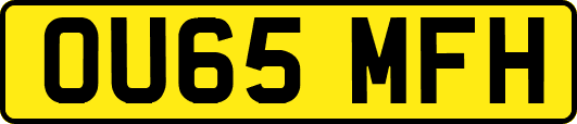 OU65MFH