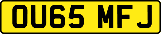 OU65MFJ