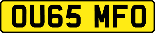OU65MFO