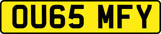 OU65MFY