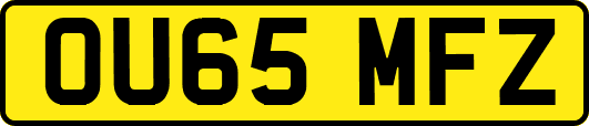 OU65MFZ