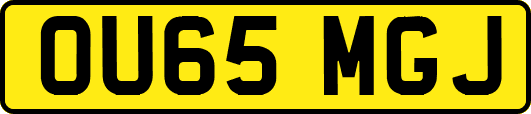 OU65MGJ