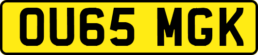 OU65MGK