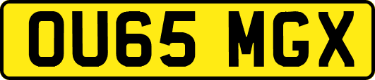 OU65MGX