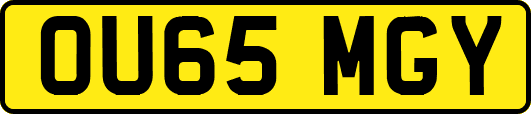 OU65MGY