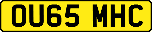 OU65MHC