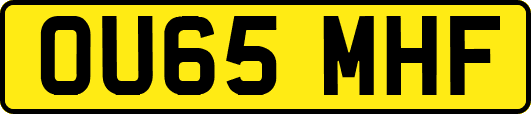 OU65MHF