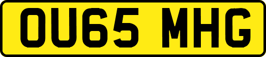 OU65MHG