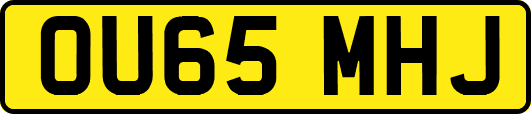 OU65MHJ
