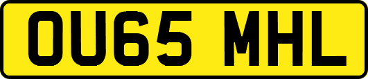 OU65MHL