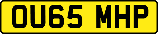 OU65MHP