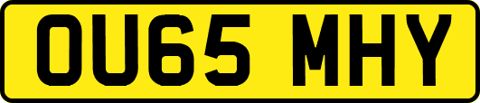 OU65MHY