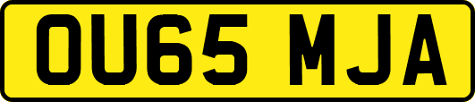 OU65MJA