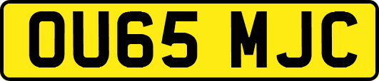 OU65MJC