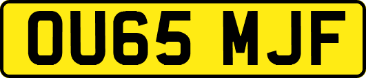 OU65MJF