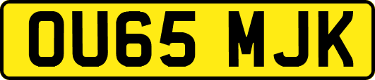 OU65MJK