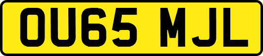 OU65MJL