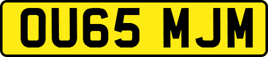 OU65MJM