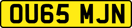 OU65MJN