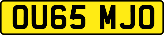 OU65MJO