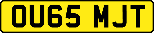 OU65MJT