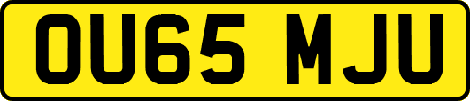 OU65MJU