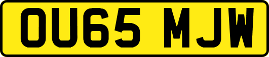 OU65MJW