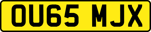 OU65MJX
