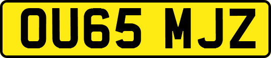 OU65MJZ